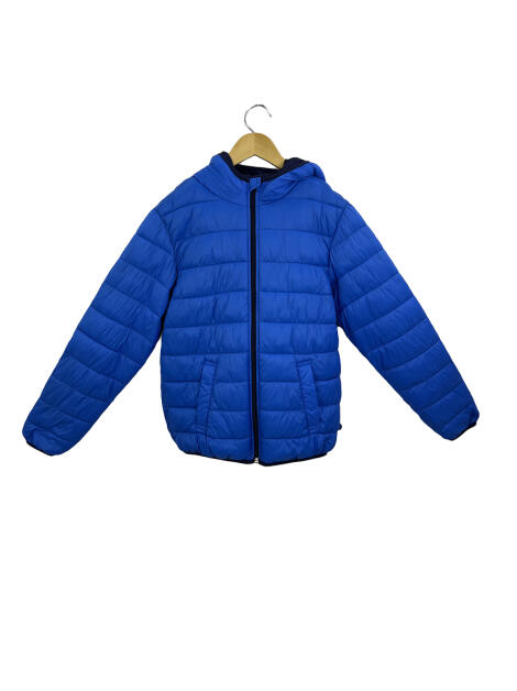 Garçon 12 ANS Zara United Colors Of Benetton Sweat à Capuche Doublée Multicolor | Enfants Garçon - Kiabi Garçon 12 ANS Zara United Colors Of Benetton Sweat à Capuche Doublée Multicolor | Enfants Garçon - Kiabi
