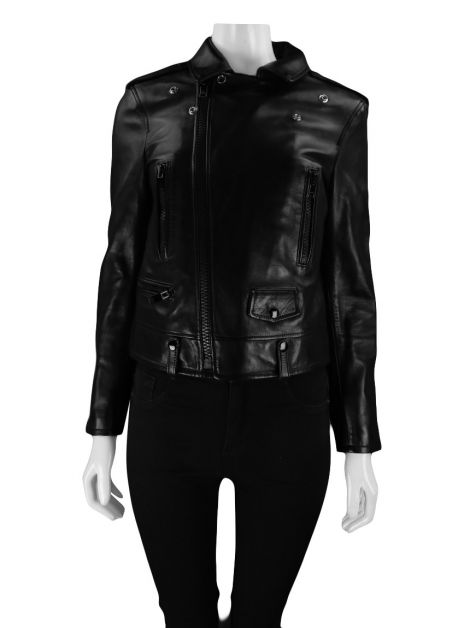 YSL ジャケット jaqueta-yves-saint-laurent-