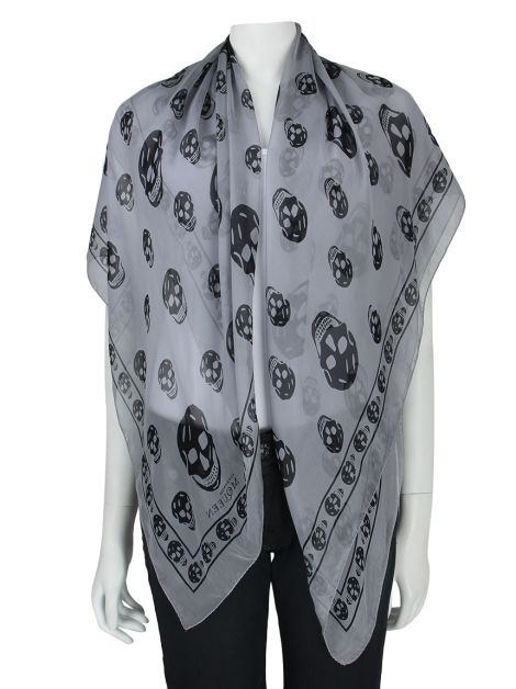 小物 ALEXANDER MCQUEEN lenco-alexander-mcqueen-