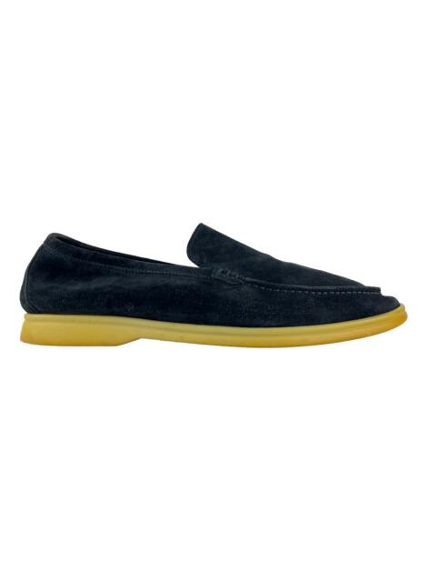 loafer-loro-piana-summer-walk-