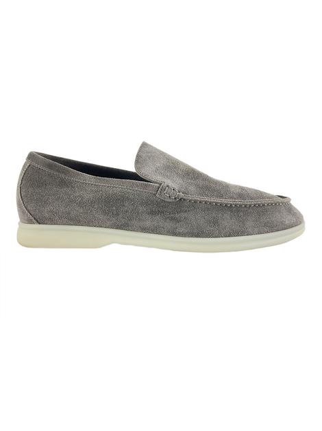 loafer-loro-piana-summer-walk-