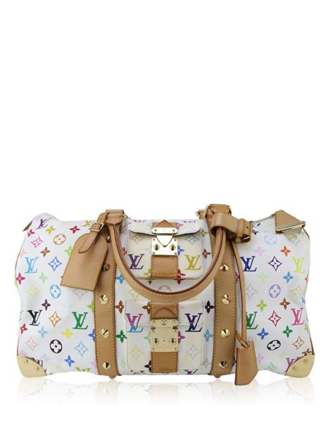 HAP Collection - Bolsa Louis Vuitton grande asa negra