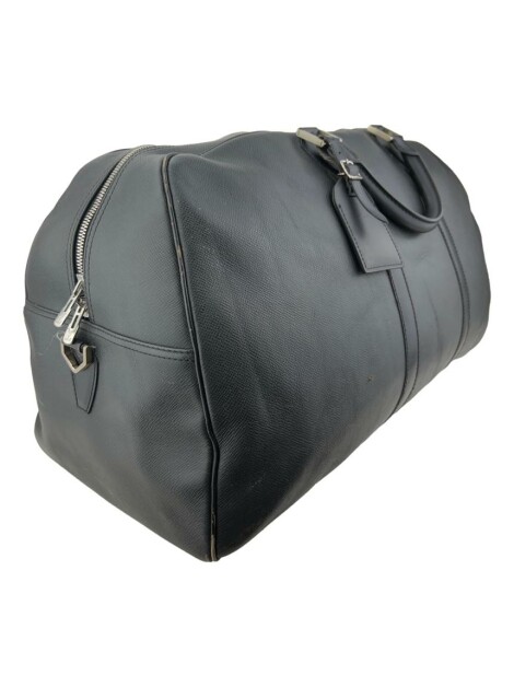 Mala Louis Vuitton Vintage Kendall GM