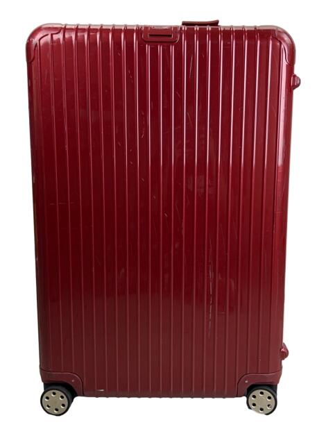 mala-rimowa-salsa-deluxe-