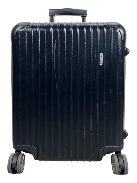 mala-rimowa-salsa-preta-nyk404
