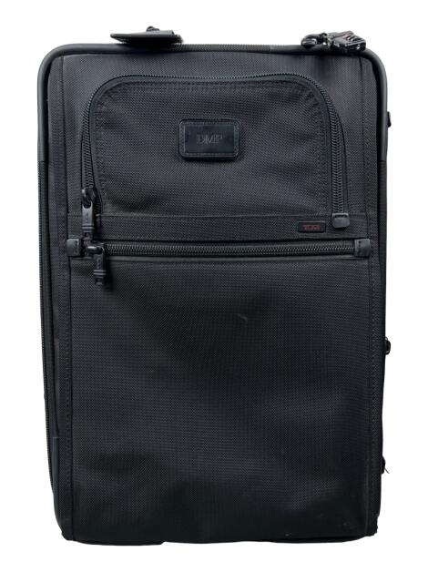 mala-tumi-alpha-2-preta-nzi369