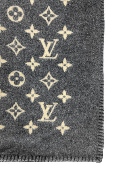 manta-louis-vuitton-la-neo-