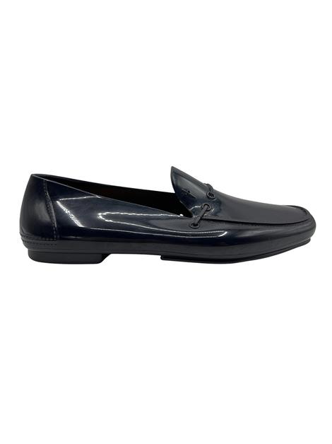 mocassim-cesare-paciotti-