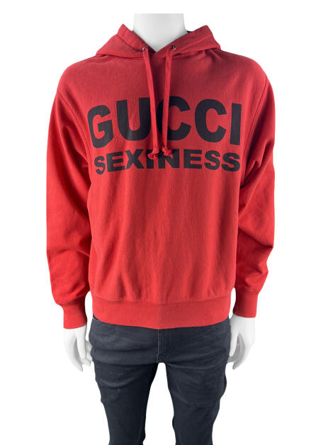 Casaco Gucci Moletom Da Gucci Feminino Original Moletom Gucci Rosa