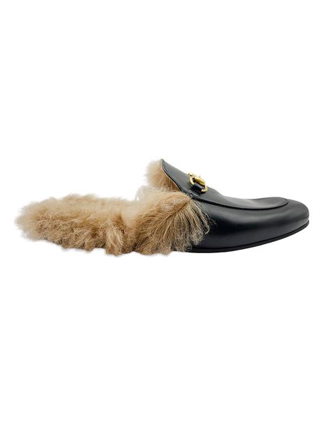 mule-gucci-fur-princetown-