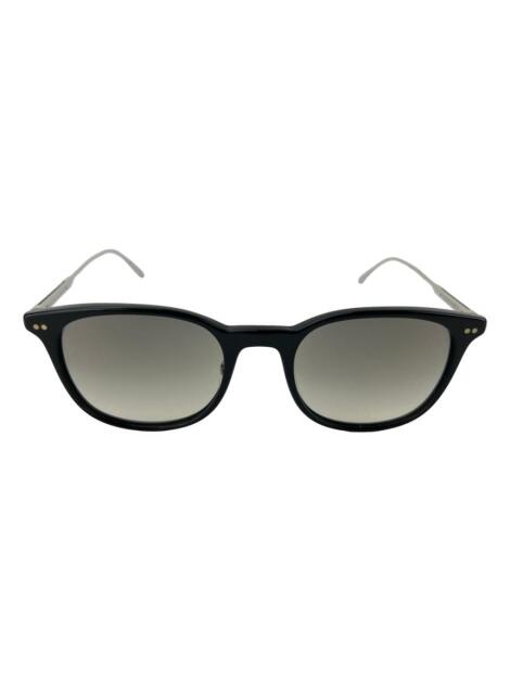 oculos-brunello-cucinelli-x-