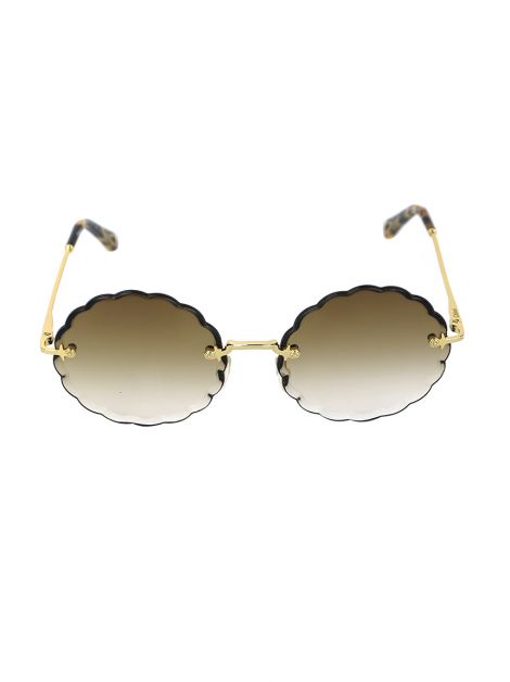 oculos-chloe-flower-round-