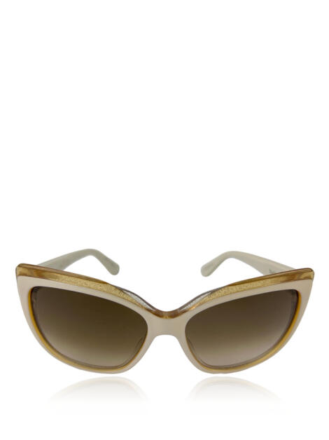 Dior glisten discount