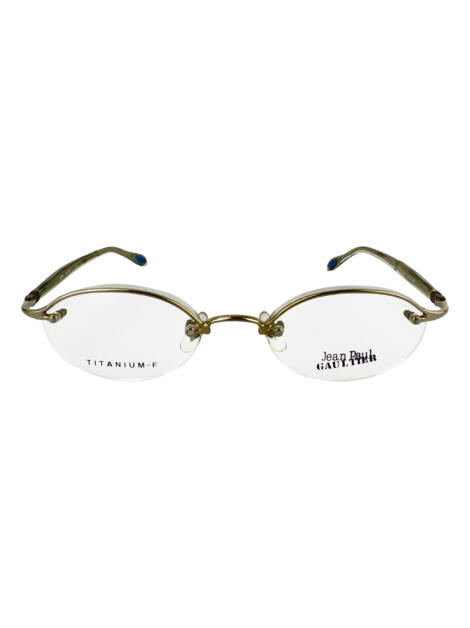 oculos-de-grau-jean-paul-