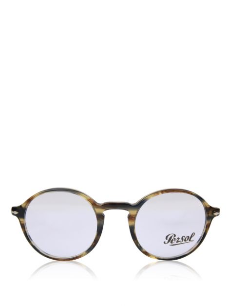 Persol 3141 sales v