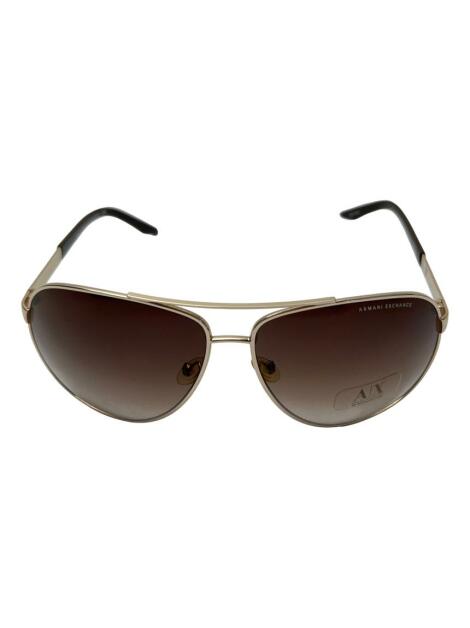 かお潤　1214 oculos-de-sol-armani-exchange-