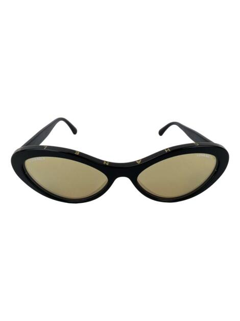 oculos-de-sol-chanel-5416-