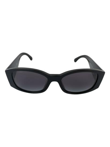 oculos-de-sol-chanel-5450-a-