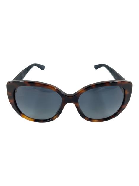 Solwakelady Óculos de Sol Christian Dior Lady 1R Roxo - CZFY10 Original | Etiqueta ...
