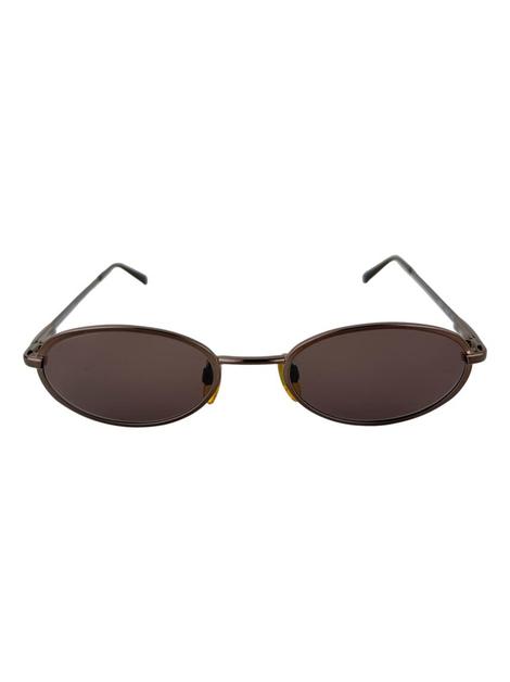 oculos-de-sol-giorgio-armani-