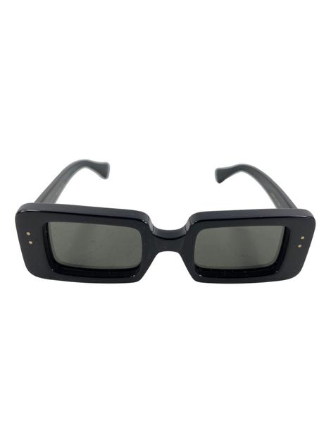 Óculos de Sol Gucci GG0873S Preto - RCS38 Original | Etiqueta Única