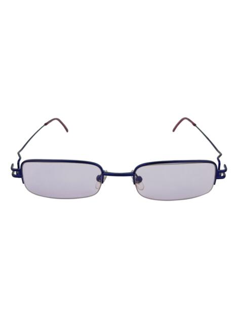 oculos-de-sol-jean-paul-