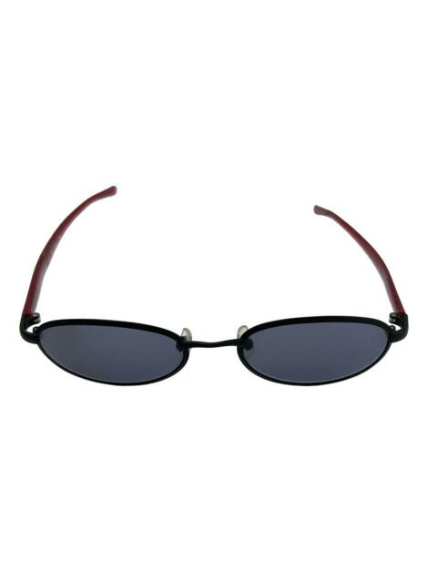 小物 jean paul gaultier glasses code oculos-de-sol-jean-paul-