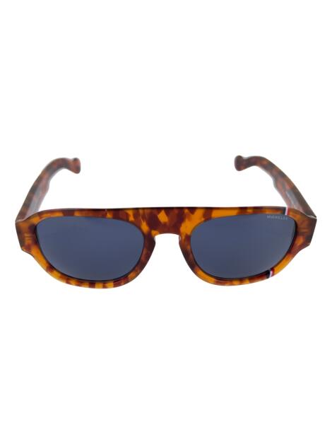 oculos-de-sol-moncler-ml0096-