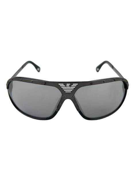 oculos-emporio-armani-ea9329s-