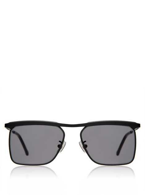Óculos Illesteva PHC Matte Black
