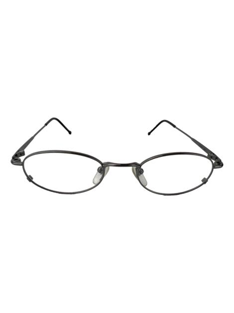 oculos-jean-paul-gaultier-jpg-