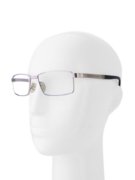 Óculos Porsche Design P`8115 Dourado