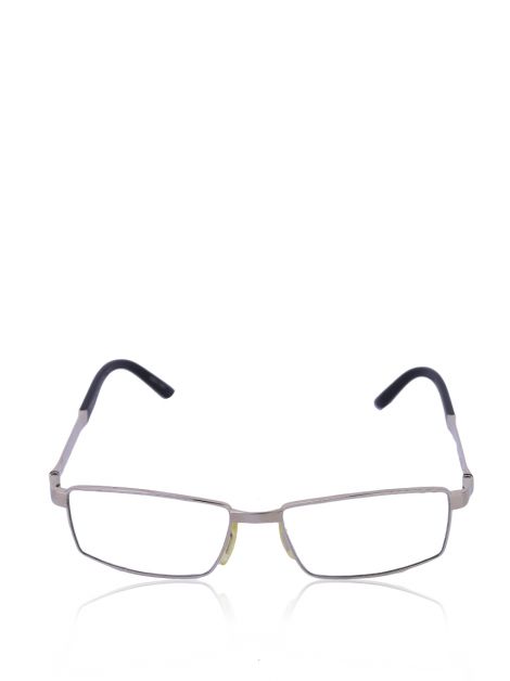 Óculos Porsche Design P`8115 Dourado