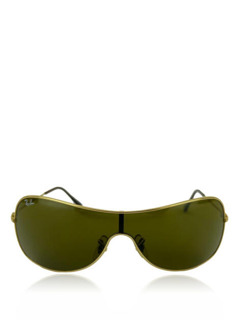 ray ban 3211