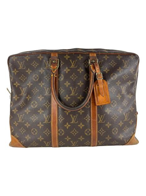 pasta-louis-vuitton-porte-