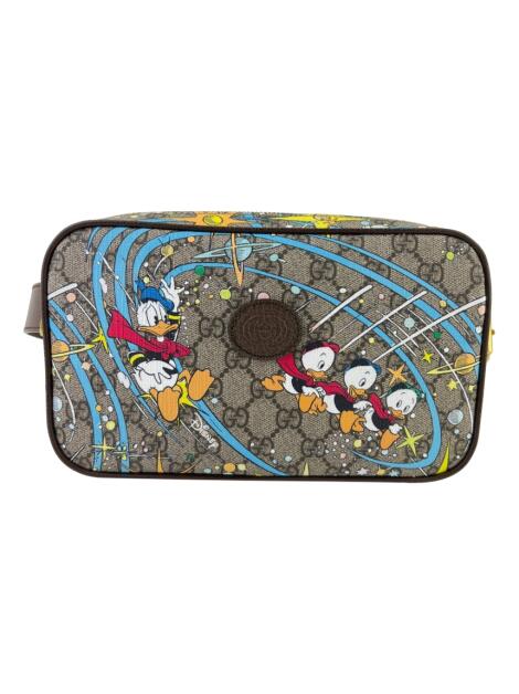 pochete-gucci-x-disney-supreme