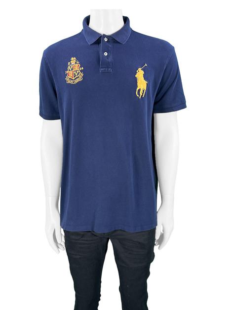 polo-polo-ralph-lauren-bordada