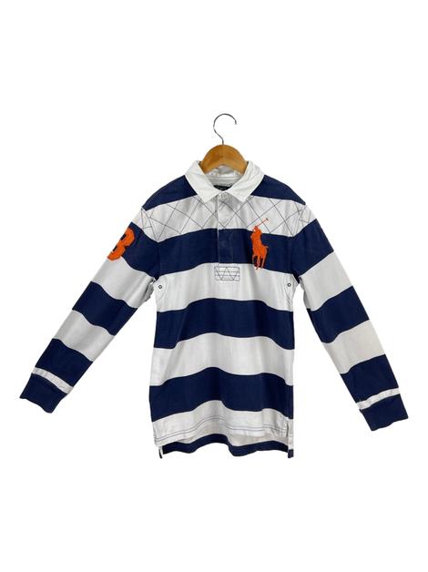 polo-polo-ralph-lauren-tecido-