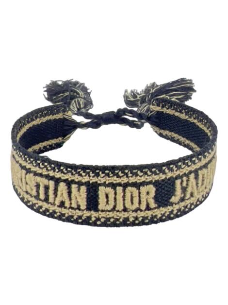pulseira-christian-dior-jadior