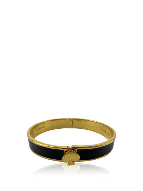 kate spade vive colorido pulsera