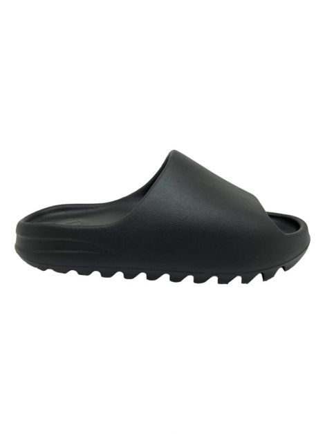 rasteira-adidas-yeezy-slide-