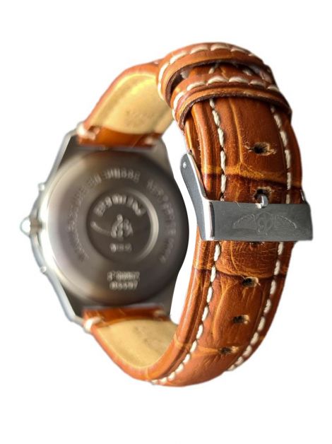 Relógio Breitling Aerospace Quartzo