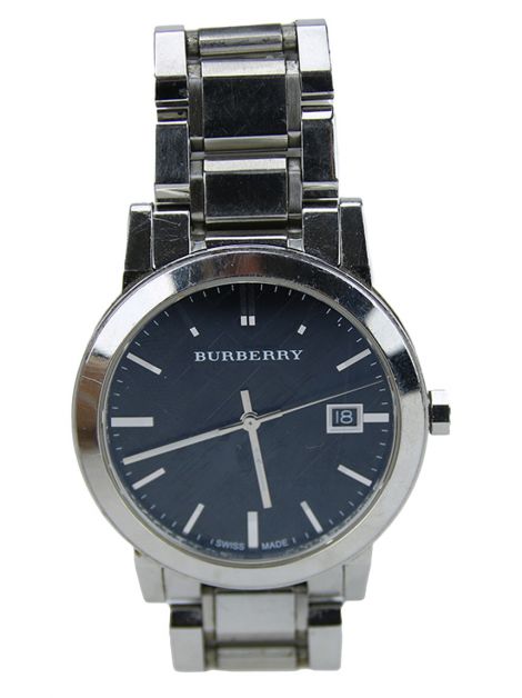 relogio-burberry-bu-9001-