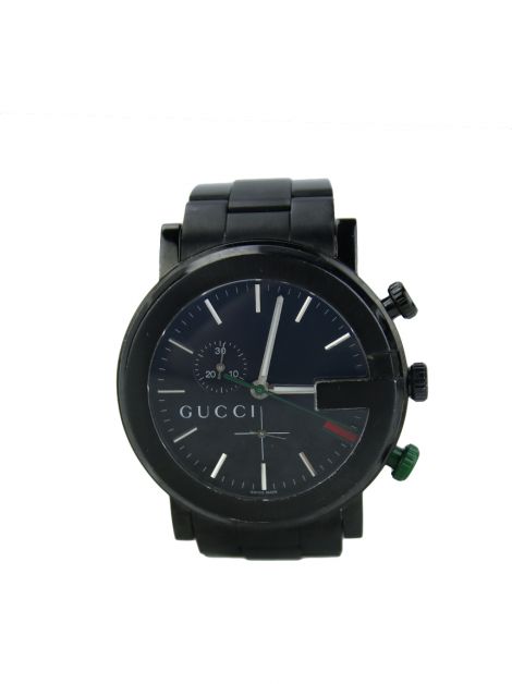 relogio-gucci-g-chrono-101m-