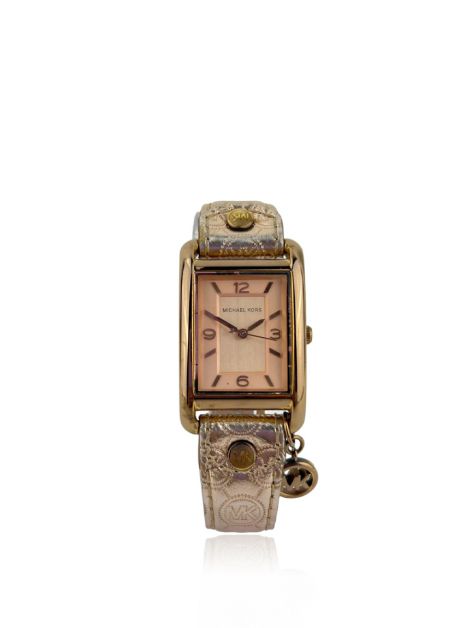 Relógio Michael Kors MK-2248 Rose Gold