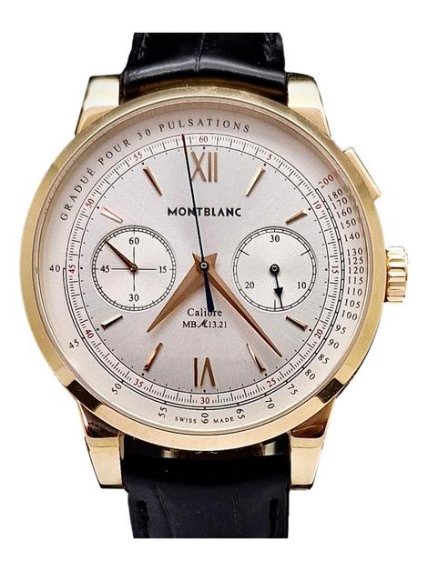 relogio-montblanc-heritage-