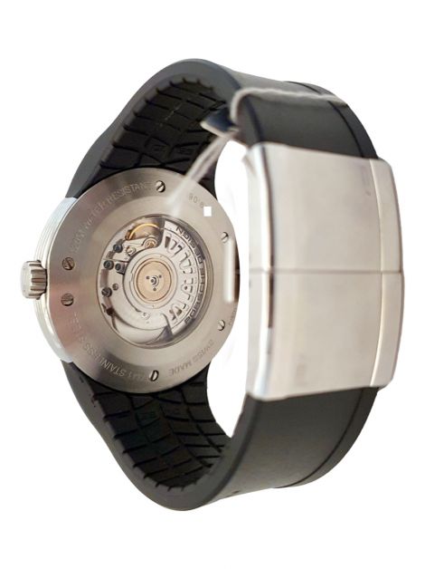 Relógio Porsche Design Flat Six Automático