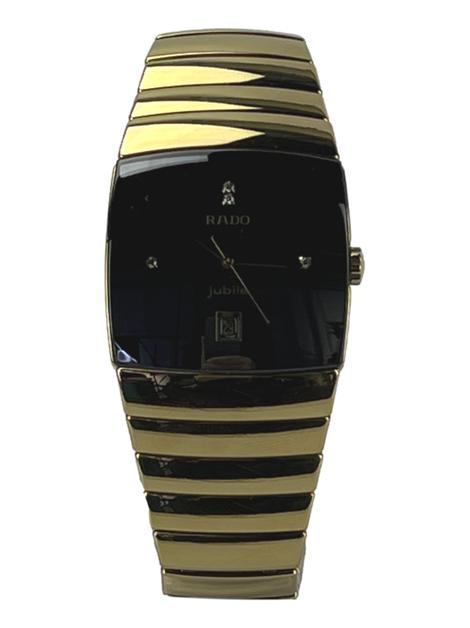 Rado Sintra Montre Rado JubilÃ© Rado Sintra Rado Funkuhr Rado