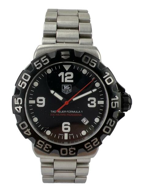 relogio-tag-heuer-formula-1-