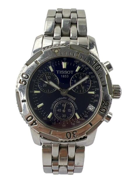 relogio-tissot-prs200-prateado
